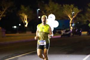 BIB: 
                            <button type="button" onclick="openModal(16542106)" class="btn btn-primary btn-sm float-right btn-popup" data-toggle="modal" data-target=".modal-high-quality">
                        <i class="fas fa-shopping-cart"></i> Add to Cart
                    </button>
                                            <button type="button" onclick="isThisMe(16542106, true)" class="btn btn-success btn-sm float-right btn-popup btn-isme hidden" data-toggle="tooltip" data-placement="bottom" title="นี่คือรูปของคุณใช่ไหม คลิกที่นี่เพื่อเอาเข้าอัลบั้ม">
                        <i class="fas fa-plus"></i> Add to album
                    </button>
                    <button type="button" onclick="isThisMe(16542106, false)" class="btn btn-warning btn-sm float-right btn-popup btn-isnotme hidden">
                        <i class="fas fa-ban"></i> Remove from album
                    </button>